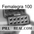 Femalegra 100 new03